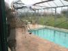 Kackhaus Pool Kackhaus Pool